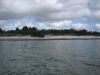 Blick Vom Meer
